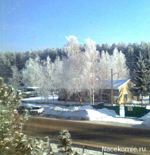 Легендарные Самолеты - График выхода и обсуждение