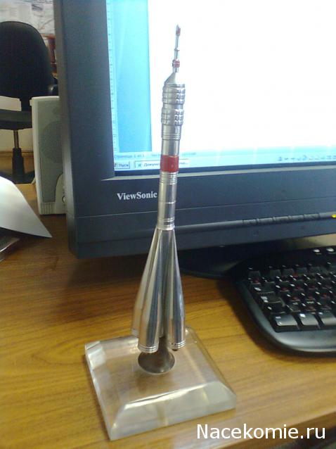 Легендарные Самолеты - График выхода и обсуждение