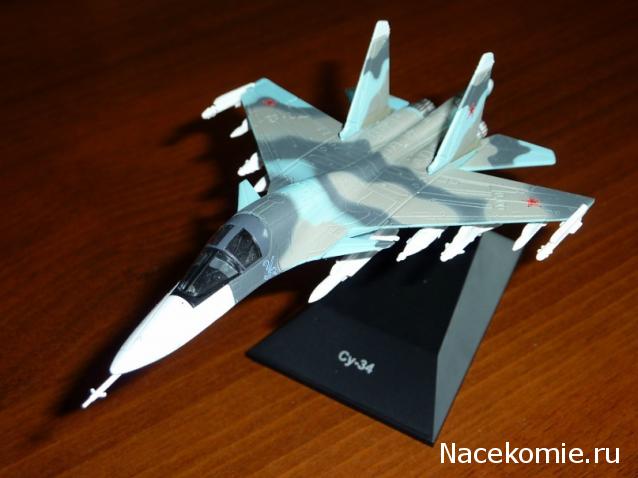 Легендарные Самолеты - График выхода и обсуждение