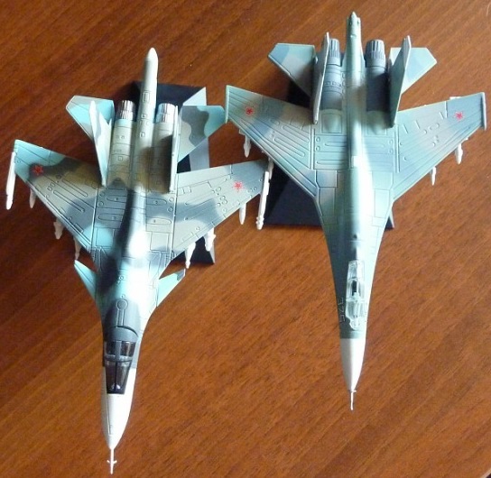 Легендарные Самолеты - График выхода и обсуждение