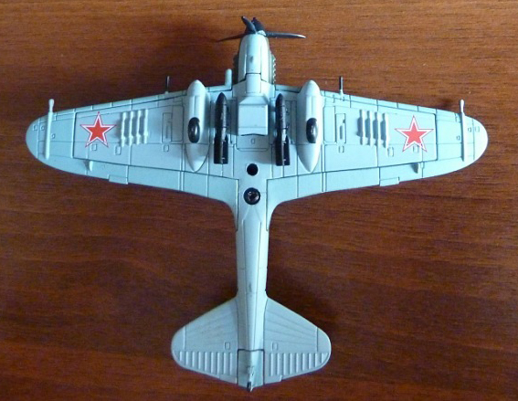 Легендарные Самолеты - График выхода и обсуждение