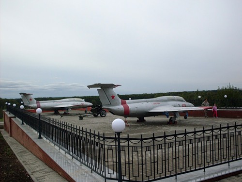 Легендарные Самолеты - График выхода и обсуждение