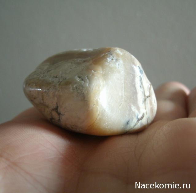 Энергия камней 2011 - График Выхода и обсуждение