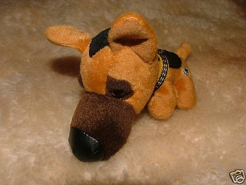 The Dog Collection 2010 - График Выхода и обсуждение