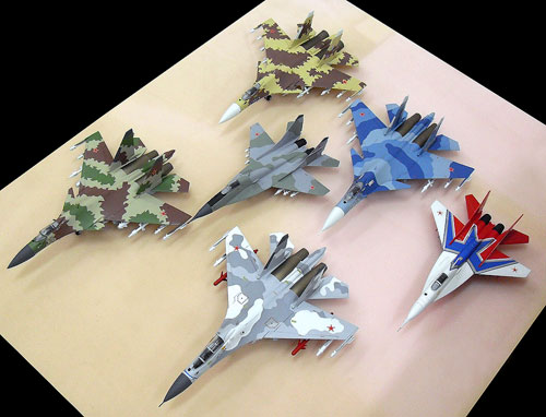 Легендарные Самолеты - График выхода и обсуждение