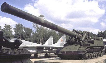 Русские Танки - График Выхода и обсуждение