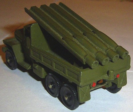 Русские Танки - График Выхода и обсуждение