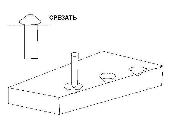 Русские танки №18 - Т-35