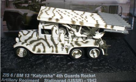 Русские Танки - График Выхода и обсуждение