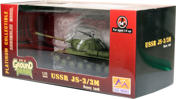 Русские Танки - График Выхода и обсуждение