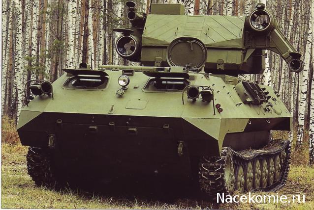 Русские Танки - График Выхода и обсуждение