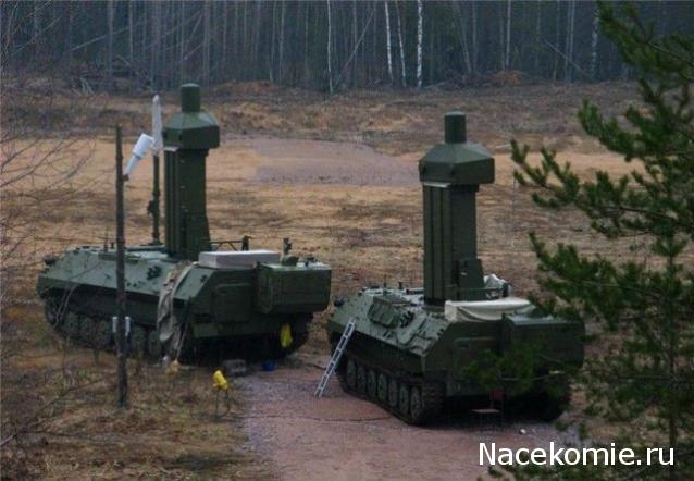 Русские Танки - График Выхода и обсуждение