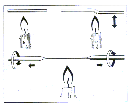 Русские танки №15 - Т-28