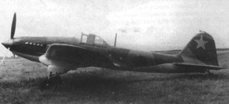 Легендарные Самолеты - График выхода и обсуждение