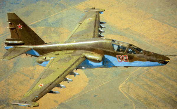 Легендарные Самолеты - График выхода и обсуждение