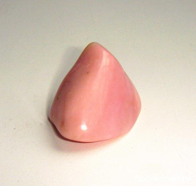 Энергия камней Цены и Где купить