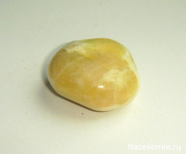 Энергия камней Цены и Где купить