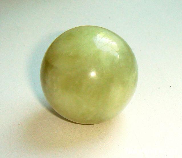 Энергия камней №21 Мраморный оникс (Арагонит) ( Пирамида ) фото, обсуждение