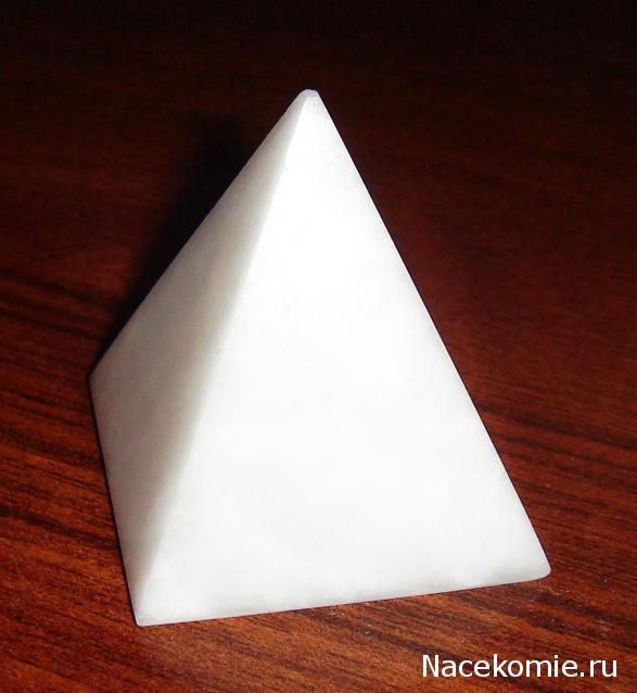 Энергия камней Цены и Где купить