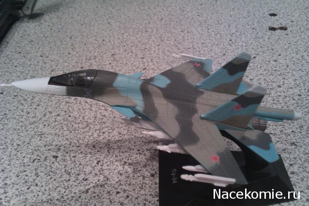 Легендарные Самолеты - График выхода и обсуждение