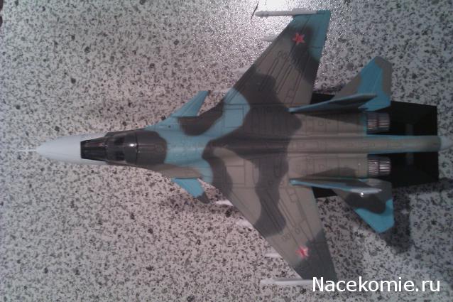 Легендарные Самолеты - График выхода и обсуждение