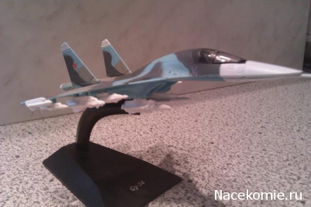 Легендарные Самолеты - График выхода и обсуждение