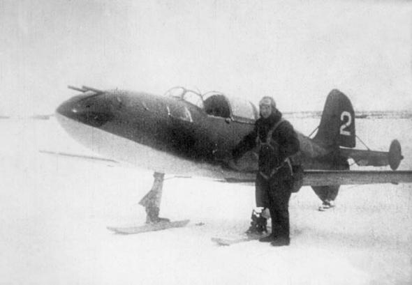 Легендарные Самолеты - График выхода и обсуждение