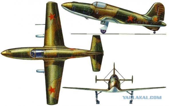 Легендарные Самолеты - График выхода и обсуждение