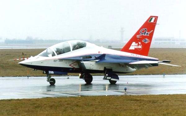 Легендарные самолеты №11 МиГ-29 фото модели, обсуждение