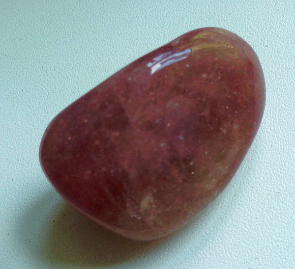 Энергия камней Цены и Где купить