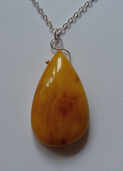 Украшения и Изделия из натуральных камней