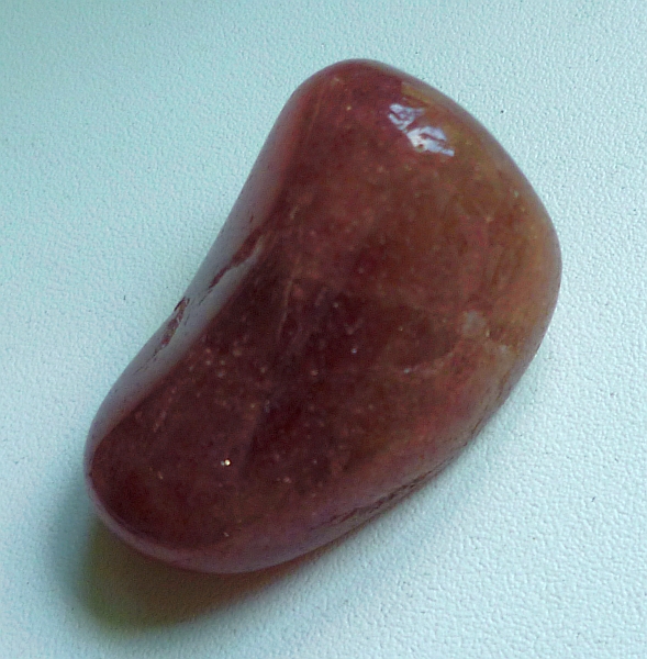 Энергия камней Цены и Где купить