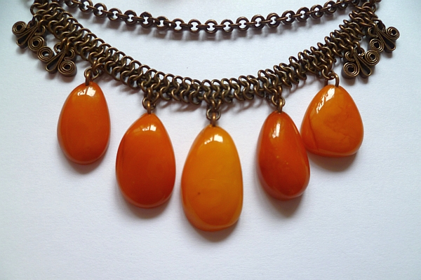 Украшения и Изделия из натуральных камней