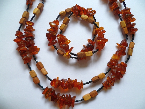 Украшения и Изделия из натуральных камней