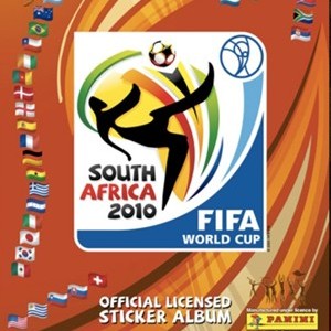 Болталка)) или милые детки, пишите сюда)))