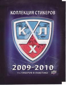 Болталка)) или милые детки, пишите сюда)))