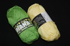 Чудесный крючок №2: болеро, сумка, мексиканский коврик