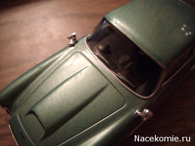 Суперкары - График выхода и Обсуждение