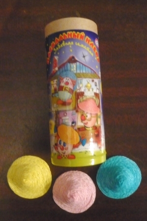 Дамы эпохи - Мастер-класс, Доработка, Аксессуары и Новые героини, Обсуждение.