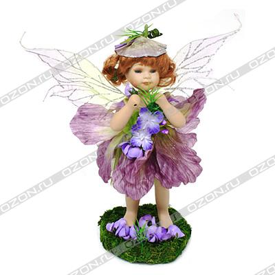 Дамы эпохи - Болталка, есть о чём поговорить (Палата №6)