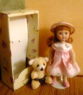 Дамы эпохи - Болталка, есть о чём поговорить (Палата №6)