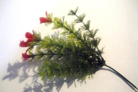 Дамы эпохи №7 - Констанция Чаттерлей