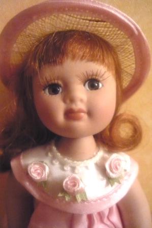 Дамы эпохи - Болталка, есть о чём поговорить (Палата №6)