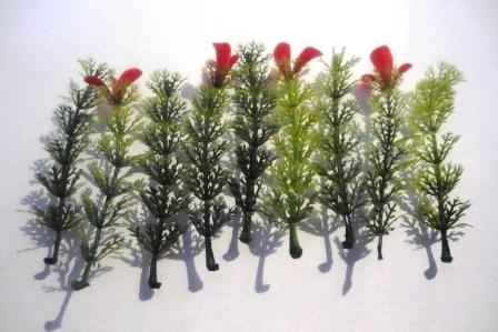 Дамы эпохи №7 - Констанция Чаттерлей