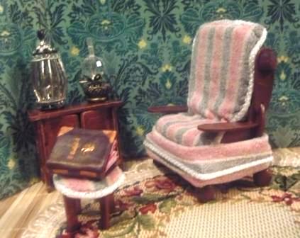 Дамы эпохи - Наши коллекции и их хранение