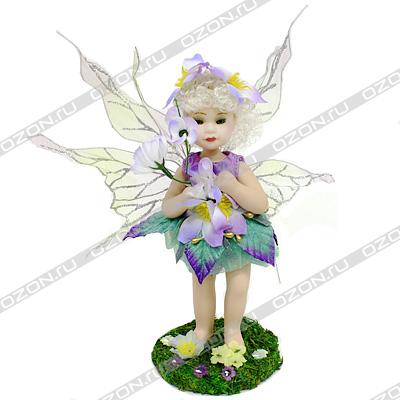 Дамы эпохи - Болталка, есть о чём поговорить (Палата №6)