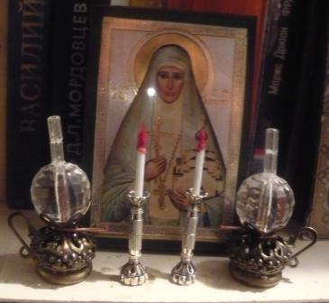 Дамы эпохи - Мастер-класс, Доработка, Аксессуары и Новые героини, Обсуждение.