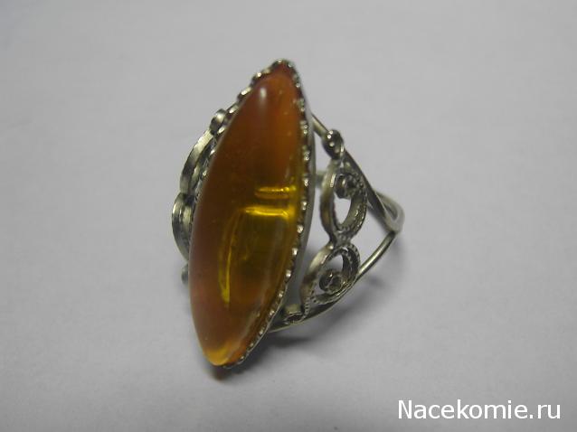 Украшения и Изделия из натуральных камней