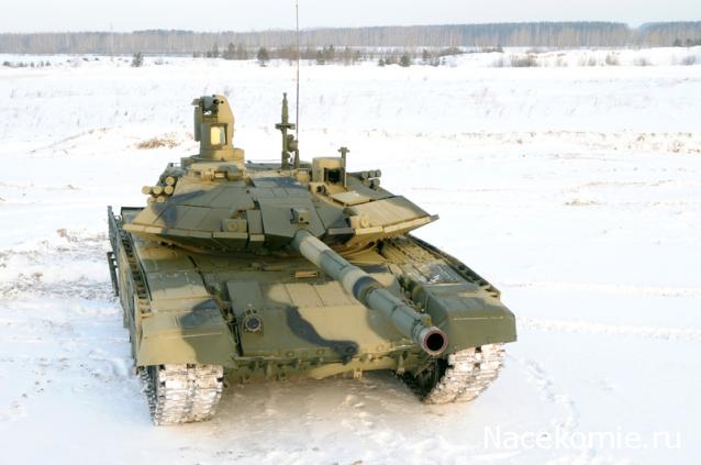 Русские Танки - График Выхода и обсуждение