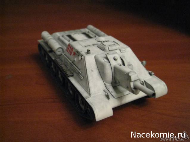 Русские Танки - График Выхода и обсуждение